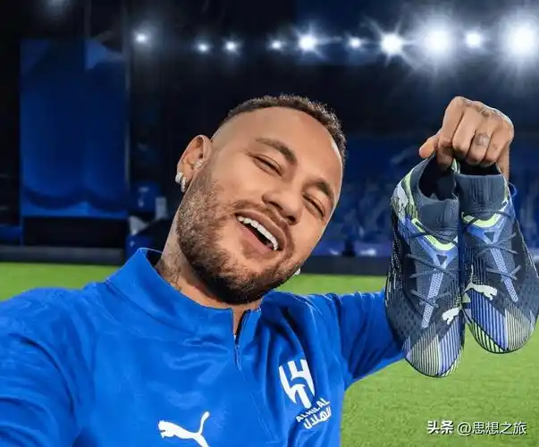 也靠着强大